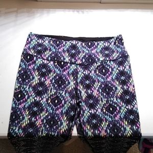 Victoria's Secret Sport leggings